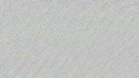 Snapshot of veronicamartin_ chatting on July 8, 2026, 6:01 pm Vero online show from July 8, 2026, 6:01 pm