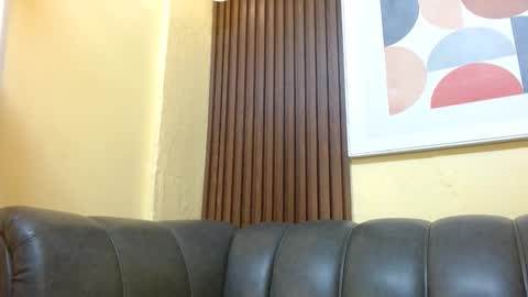 Snapshot of veronicarobles chatting on November 4, 2025, 8:41 pm Veronica Robles online show from November 4, 2025, 8:41 pm