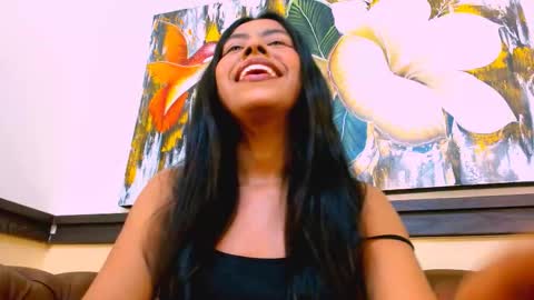 Snapshot of veronicarobles chatting on November 12, 2025, 8:30 pm Veronica Robles online show from November 12, 2025, 8:30 pm