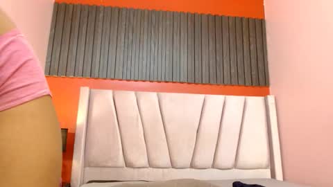 Snapshot of veronicarobles chatting on November 19, 2025, 7:03 pm Veronica Robles online show from November 19, 2025, 7:03 pm