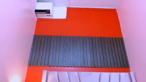 Snapshot of veronicarobles chatting on March 16, 2026, 7:07 pm Veronica Robles online show from March 16, 2026, 7:07 pm