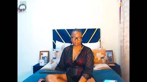 Snapshot of veronicarod1 chatting on February 22, 2026, 9:46 pm veronicarod1 online show from February 22, 2026, 9:46 pm