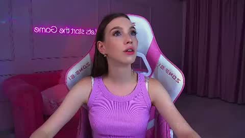 Veronica online show from July 24, 2026, 6:17 pm