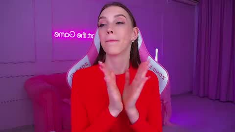 Veronica online show from July 28, 2026, 6:20 pm