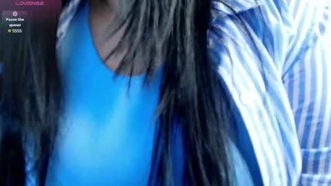 veroniicabbw online show from September 24, 2025, 12:08 pm