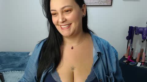 Snapshot of veroniicabbw_ chatting on May 20, 2026, 1:17 pm veroniicabbw_ online show from May 20, 2026, 1:17 pm