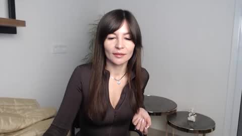 veronik_shy online show from November 24, 2025, 7:41 am