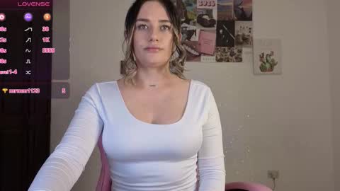 Vero online show from March 7, 2026, 5:04 am