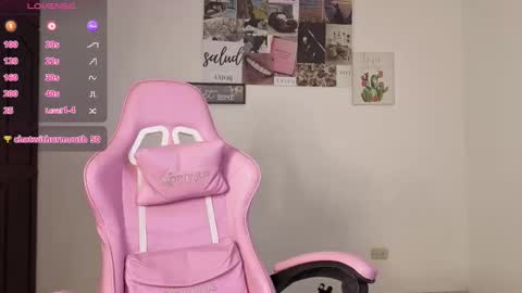 Vero online show from March 27, 2026, 4:18 am