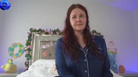 Veronika Rose please click show more if you want to see more of my content online show from March 26, 2026, 4:45 pm