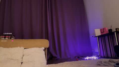 Snapshot of veronikaav chatting on January 16, 2026, 3:38 pm VeronikaAV online show from January 16, 2026, 3:38 pm