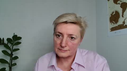 verony_ online show from March 5, 2025, 1:39 pm