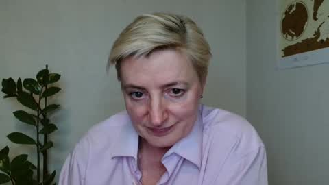 verony_ online show from March 6, 2025, 8:16 pm