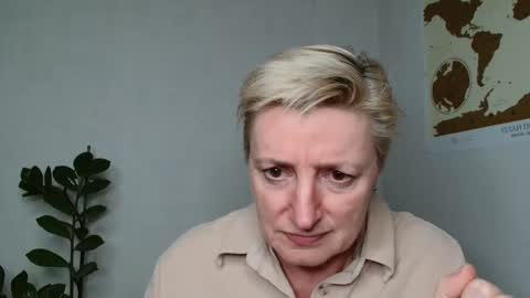 verony_ online show from March 12, 2025, 6:22 pm