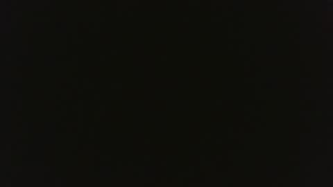 phatpussy online show from October 4, 2025, 5:05 am