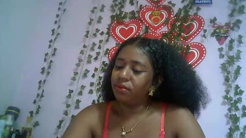 verronique1511 online show from October 24, 2025, 3:30 pm