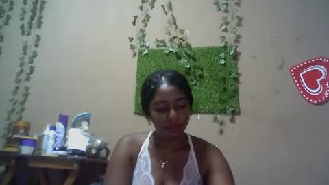 verronique1511 online show from December 2, 2025, 6:36 pm