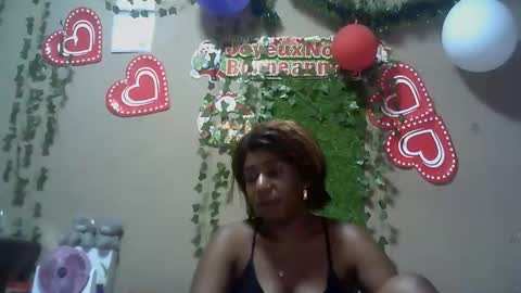 verronique1511 online show from January 7, 2026, 10:40 am