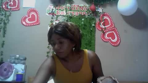 verronique1511 online show from January 11, 2026, 6:29 am