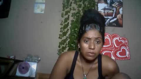 Snapshot of verronique1511 chatting on March 12, 2026, 9:26 am verronique1511 online show from March 12, 2026, 9:26 am