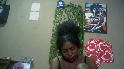 Snapshot of verronique1511 chatting on March 12, 2026, 9:32 pm verronique1511 online show from March 12, 2026, 9:32 pm