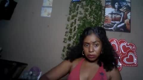 Snapshot of verronique1511 chatting on March 14, 2026, 7:14 am verronique1511 online show from March 14, 2026, 7:14 am