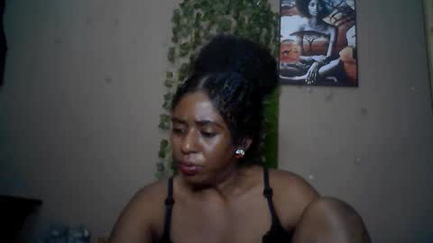 Snapshot of verronique1511 chatting on March 19, 2026, 6:12 pm verronique1511 online show from March 19, 2026, 6:12 pm