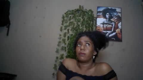 Snapshot of verronique1511 chatting on March 21, 2026, 4:28 am verronique1511 online show from March 21, 2026, 4:28 am