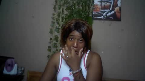 Snapshot of verronique1511 chatting on March 27, 2026, 3:23 pm verronique1511 online show from March 27, 2026, 3:23 pm