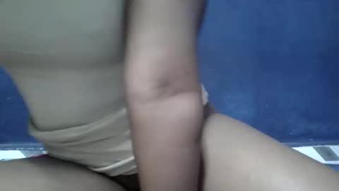 Snapshot of verronique1511 chatting on March 31, 2026, 6:47 am verronique1511 online show from March 31, 2026, 6:47 am