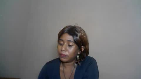 Snapshot of verronique1511 chatting on April 1, 2026, 5:54 pm verronique1511 online show from April 1, 2026, 5:54 pm