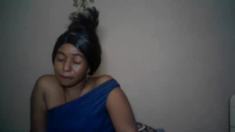 Snapshot of verronique1511 chatting on April 2, 2026, 1:09 pm verronique1511 online show from April 2, 2026, 1:09 pm
