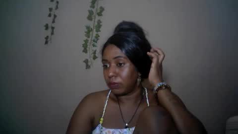 Snapshot of verronique1511 chatting on April 4, 2026, 5:21 pm verronique1511 online show from April 4, 2026, 5:21 pm