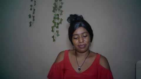 Snapshot of verronique1511 chatting on April 8, 2026, 6:30 pm verronique1511 online show from April 8, 2026, 6:30 pm