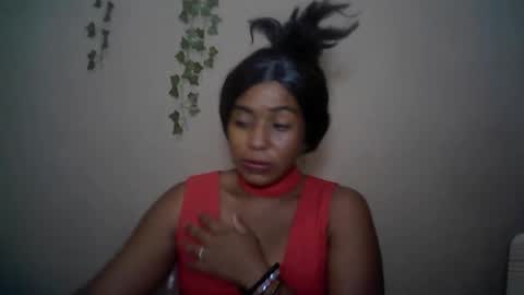 Snapshot of verronique1511 chatting on April 9, 2026, 2:22 pm verronique1511 online show from April 9, 2026, 2:22 pm