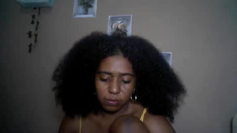 Snapshot of verronique1511 chatting on April 17, 2026, 3:37 pm verronique1511 online show from April 17, 2026, 3:37 pm