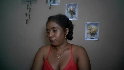 Snapshot of verronique1511 chatting on April 26, 2026, 5:21 pm verronique1511 online show from April 26, 2026, 5:21 pm