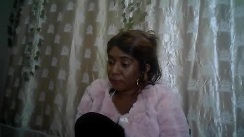 Snapshot of verronique1511 chatting on May 20, 2026, 5:41 pm verronique1511 online show from May 20, 2026, 5:41 pm