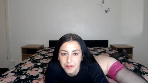 Snapshot of verryhotstella chatting on June 3, 2026, 3:31 am verryhotstella online show from June 3, 2026, 3:31 am