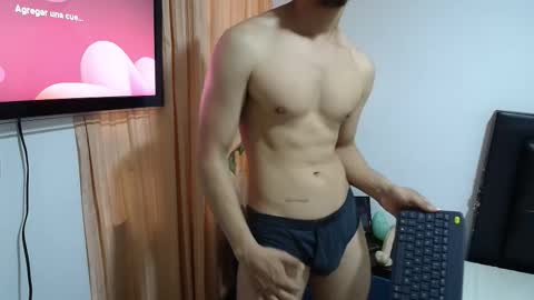 versatileguuy online show from March 15, 2026, 10:49 pm