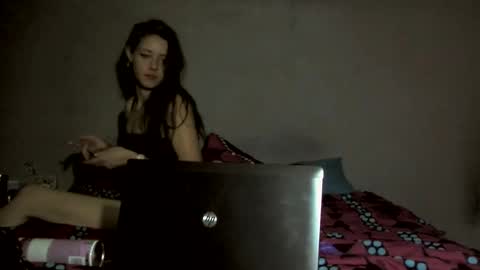 ZABiCpl online show from December 4, 2024, 7:56 pm