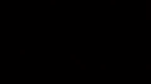 ZABiCpl online show from February 8, 2025, 2:58 am