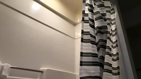 Snapshot of versebbc_69 chatting on February 2, 2026, 8:35 am versebbc_69 online show from February 2, 2026, 8:35 am