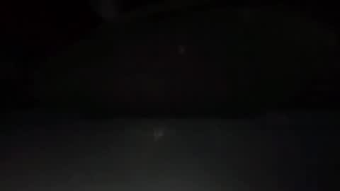 Snapshot of versebbc_69 chatting on February 22, 2026, 4:46 am versebbc_69 online show from February 22, 2026, 4:46 am