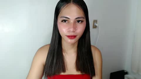 Snapshot of versex_maxwell chatting on July 20, 2026, 5:22 am versex_maxwell online show from July 20, 2026, 5:22 am