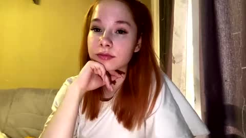 Snapshot of vertiegartrell chatting on June 21, 2026, 12:13 am Lina online show from June 21, 2026, 12:13 am