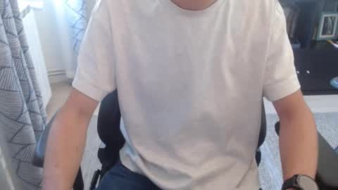 verto159753 online show from October 22, 2025, 8:47 am