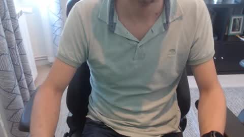 verto159753 online show from October 24, 2025, 10:22 am