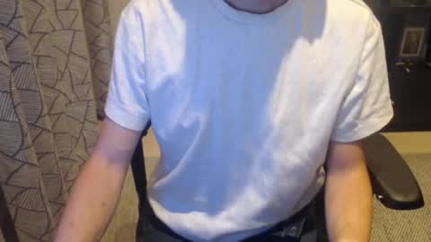 verto159753 online show from November 18, 2025, 4:55 pm