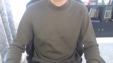 verto159753 online show from November 28, 2025, 8:28 am